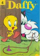 1961,nr 004, Daffy