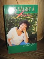 ELLI: JEG VÅGET Å LEVE. 1999.