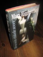 Clark, Mary Higgins: Mens min elskede sover. 1990.