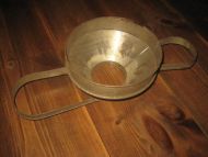 Noe for deg? Gammelt