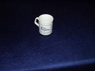 Ølen, Etne, Vindafjord HUNDEKLUBB 1985-1995