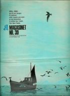 1965 nr 039 A MAGASINET