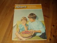 1968 nr 028 Allers