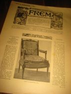 FREM. KUNDSKAB ER MAGT, 1905,nr 032.
