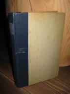 MORROW: GUDS HEDERLIGHET. II. 1937.