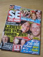 2008 nr 013 SE OG HØR