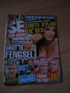 2008 nr 033 SE OG HØR