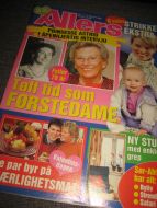 2002 nr 007 Allers Astrid