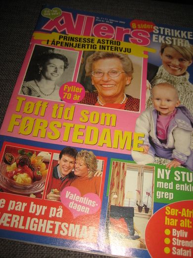 2002 nr 007 Allers Astrid