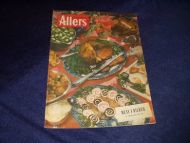 1956 nr 045 Allers