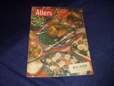 1956 nr 045 Allers