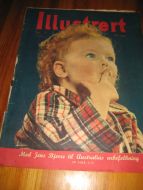 1956 nr 005 Illustrert