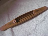 Vevskyttel av eldre dato