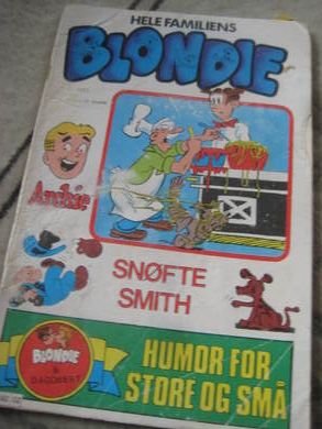 1989,nr 00?, BOBO