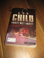 CHILD LEE: HARDT MOT HARDT 2010