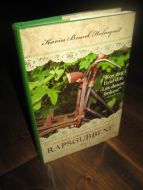 Holmquist: RAPSGUBBENE. 2011. 