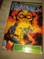 1994,nr 011, FANTOMET.