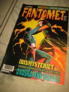 1993,nr 026, FANTOMET. 