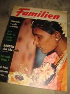 1973 nr 002 FAMILIEN