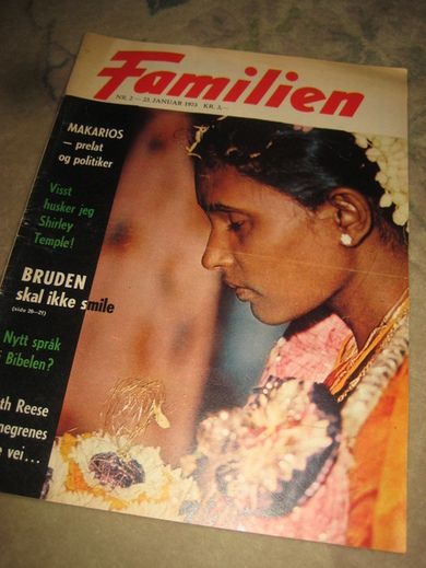 1973 nr 002 FAMILIEN