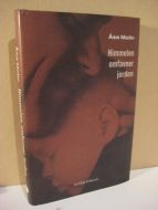 Molin, Åsa: Himmelen omfavner jorden. 2007