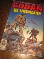 1993,nr 009, CONAN