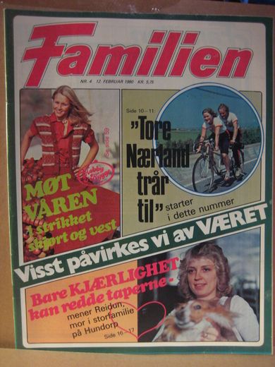 1980 nr 004 Familien
