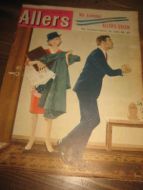 1961 nr 046 ALLERS