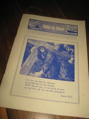 HEIM OG HAMN 1971 nr 002 -3