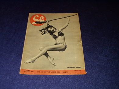 1951,nr 012, Se