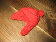 Lue til dokke 60 tallet