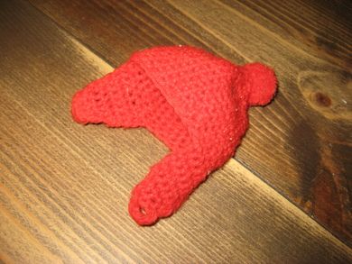 Lue til dokke 60 tallet