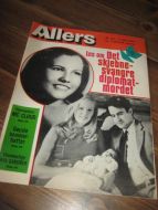1974 nr 024 Allers