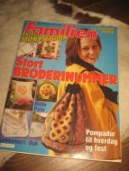 1998 nr 003 FAMILIEN