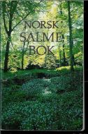 NORSK SALMEBOK 1994