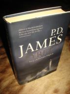 JAMES: FYRET 2006