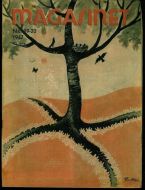 1947 nr 019 magasinet