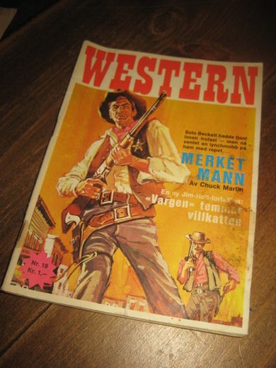 1967 nr 019 WESTERN
