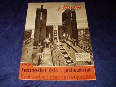 1950 nr 011 Aktuell