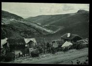 Vinstradalen