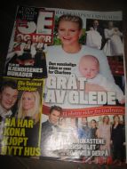 2015 nr 020 SE OG HØR