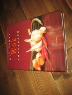 DEN STORE WOK KOKEBOKEN. 2004.