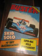1985,nr 003, BUSTER