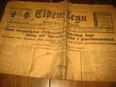 1924 nr 036 Tidens Tegn