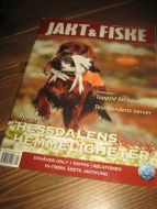 2010 nr 009 JAKT & FISKE