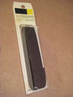 SKRÅBAND fra Trengereid Fabrikker Bergen Full pakke