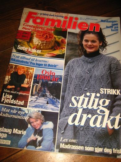 2000 nr 003 Familien