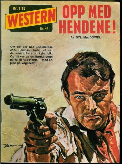1966 nr 044 WESTERN