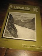 1958,nr 003, FOSSEKALLEN
