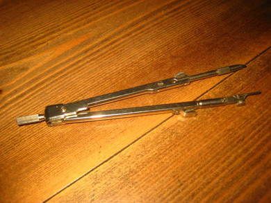 Eldre passer noe for deg?